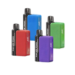 JNR Aero X 32000 puffs bar 20mg nicotine (Box of 10)