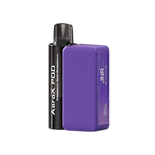 JNR Aero X 32000 Jetable Vape