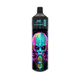 JNR Alien Max 18000 Puffs Jetable Vape