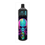 JNR Alien Max 18000 Puffs Jetable Vape