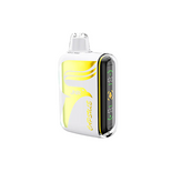JNR Digital Box 15000 Puffs Jetable Vape