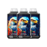 Puff JNR 16K Grossiste