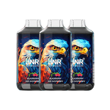 Puff JNR 16K Grossiste