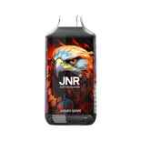 JNR 16K Falcon Jetable Vape - Puff 16K