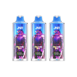 JNR Falcon Bar 48k Wegwerp Vape (Doos Van 10)