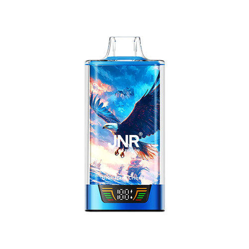 JNR Falcon Pro 28k Puffs Disposable Vape