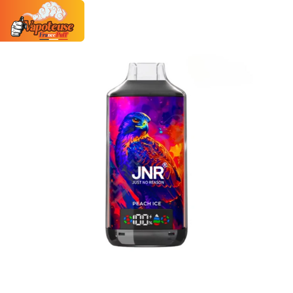 Puff JNR Vape Cigarette Electronique Jetable Vapoteusefrancepuffs Puff JNR Vape Cigarette Electronique Jetable Vapoteusefrancepuffs