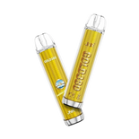 JNR Glod380 6k Puffs Disposable Vape (Box of 10)