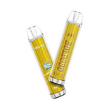 JNR Glod380 6k Puffs Disposable Vape (Box of 10)