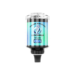 JNR Mega Shisha Hookah 100k Puffs Wegwerp Vape