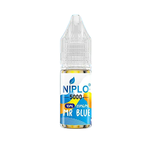 JNR Liquid 10ML - 20mg JNR Smaak - Prijs 3,39 JNR Liquid 10ML - 20mg JNR Smaak - Prijs 3,39