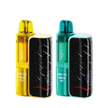 JNR P4 Stellarc 100k Puffs Disposable Vape (Box of 10)