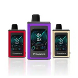 JNR Phonevape 30000 Puffs Disposable Vape (Box of 10)
