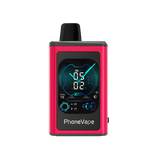 JNR Phonevape 30000 Puffs Disposable Vape