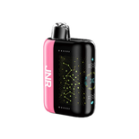 JNR Plus X 26000 Puffs Jetable Vape