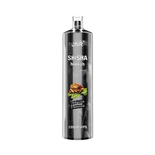 Puff JNR Shisha Hookah 12000 Jetable Vape