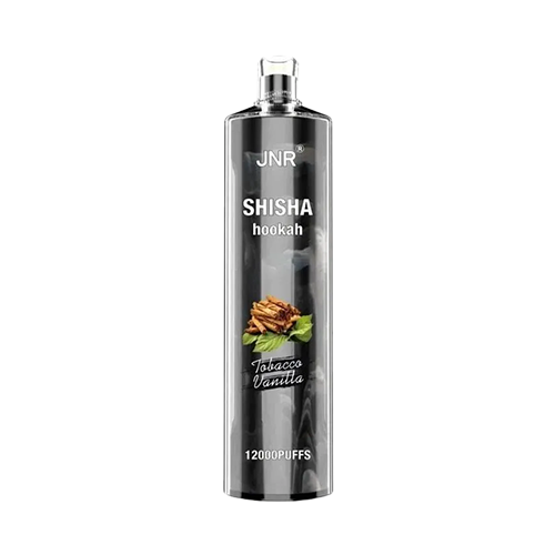 Combien de temps faut-il pour recharger une de puff 12k ? Combien de temps faut-il pour recharger une de puff 12k ?
