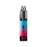JNR P5 GlassRock 100k Puffs Disposable Vape