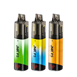 JNR P5 GlassRock 100k Puffs Disposable Vape (Box of 10)