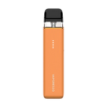 Vaporesso Xros 6 Mini Vape Kit