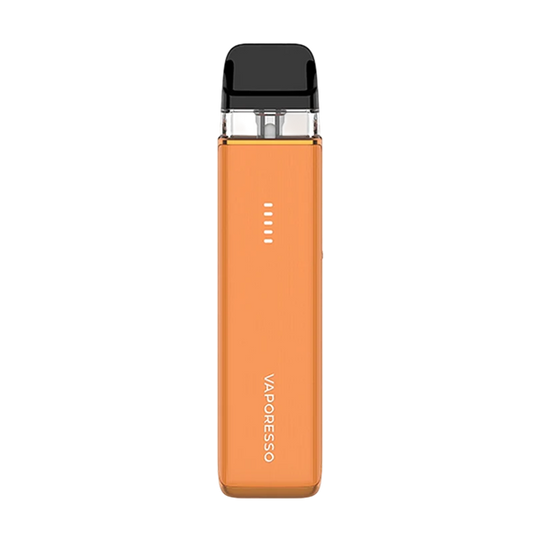Vaporesso Xros 6 Mini Vape Kit