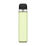 Vaporesso Xros 6 Mini Vape Kit (Pack of 5)