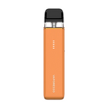 Vaporesso Xros 6 Mini Vape Kit