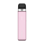 Vaporesso Xros 6 Mini Vape Kit (Pack of 5)