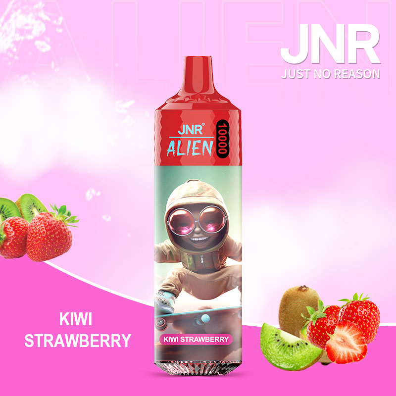 vape alien jnr Which Is Safer Vape Or IQOS Heated Tobacco Products Emit On Average 90%  Lower Levels Of Harmful Chemicals Co Heat Not Burn Tobacco Devices Australia main image 0
