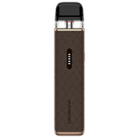 Vaporesso Xros 6 Mini Vape Kit