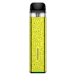 Vaporesso Xros 3 Mini Kit (Pack of 5)