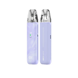 OXVA Xlim Go Lite Vape Kit