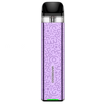 Vaporesso Xros 3 Mini Kit