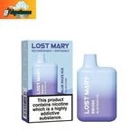 Lost Mary 3500 Puffs