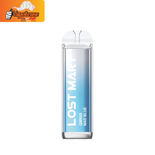 Lost Mary QM600 Disposable Vape Pod