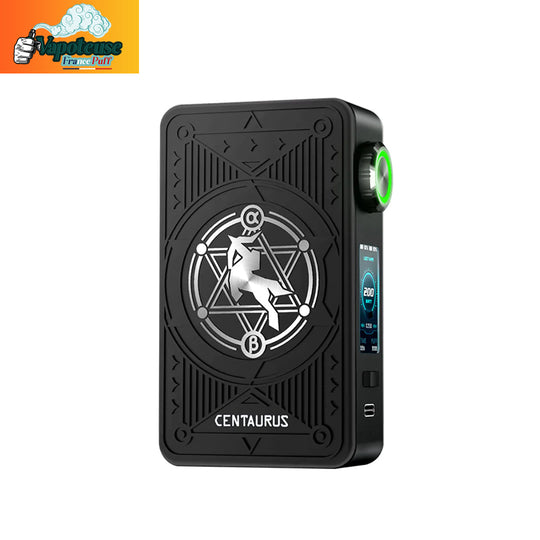 Profitez des cigarettes lectroniques Lost Vape des prix abordables dans notre magasin ! Profitez des cigarettes lectroniques Lost Vape des prix abordables dans notre magasin !