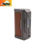 thelema dna 250c BOX 200W | Lost Vape | vapoteusefrancepuffs thelema dna 250c BOX 200W | Lost Vape | vapoteusefrancepuffs