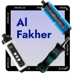 image slider