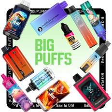 Cigarettes lectroniques jetables en vente au dtail et en gros. Cigarettes lectroniques jetables en vente au dtail et en gros.