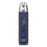 Oxva Xlim GO 2 Pod Kit