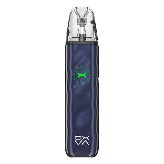 Oxva Xlim GO 2 Pod Kit