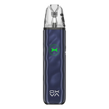 Oxva Xlim GO 2 Pod Kit