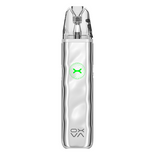 Oxva Xlim GO 2 Pod Kit (Pack of 5)