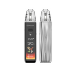 OXVA Xlim 3 Ultra Pod Kit (Pack of 5)