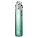  Oxva NEXLIM 2 Mini Vape Kit (Pack of 5)