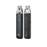 OXVA Xlim Go Lite Vape Kit