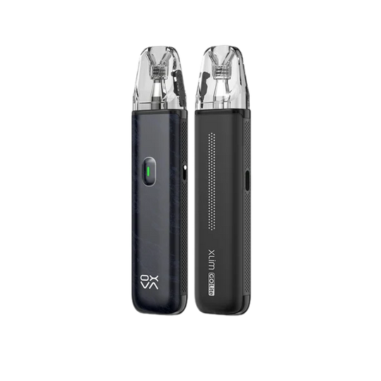 OXVA Xlim Go Lite Vape Kit