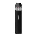 Vaporesso XROS 5 Mini Kit (Pack of 5)