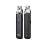 OXVA Xlim Go Lite Vape Kit (Pack of 5)
