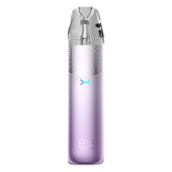  Oxva NEXLIM 2 Mini Vape Kit